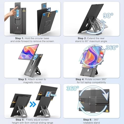 N2 - 16 Inches 1920x1200