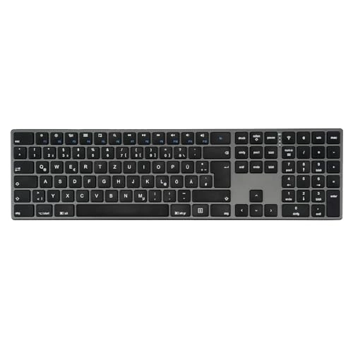 PERIBOARD-817 - Wireless