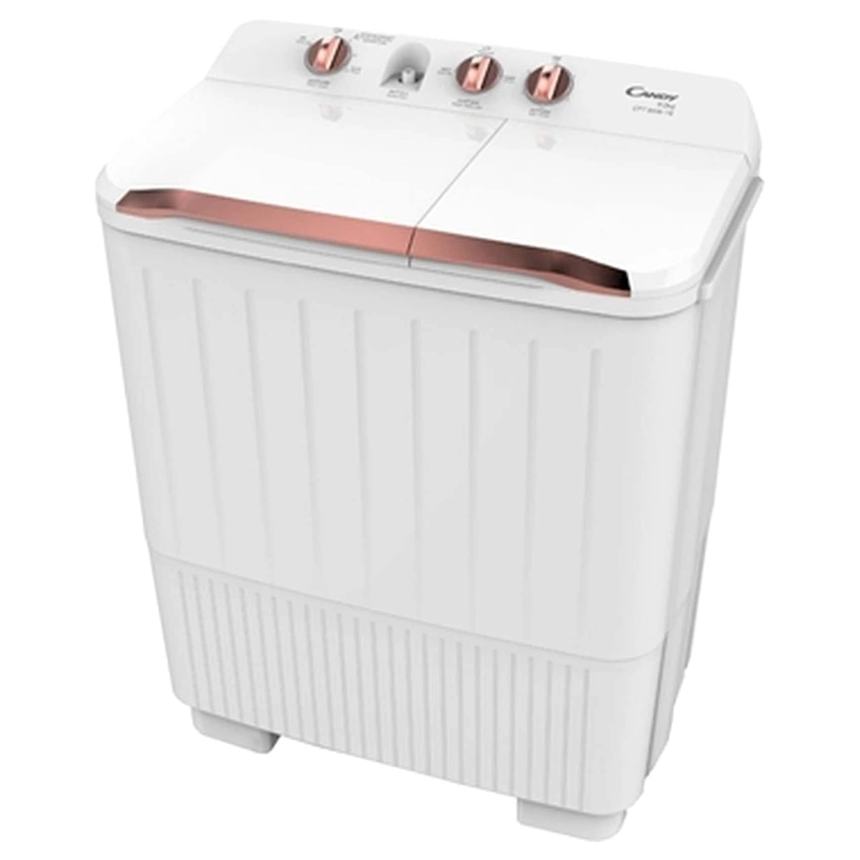 WORLD TRADE LLC CTT95W19
