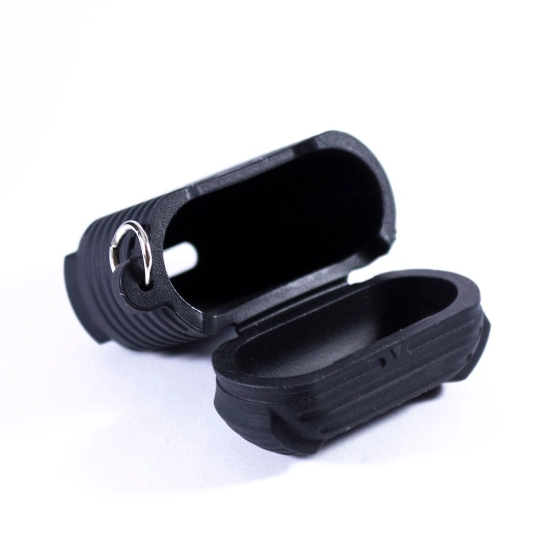 Case for AirPods