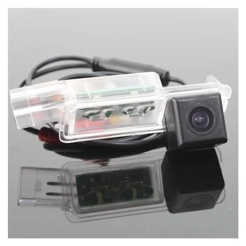 QGQFDEYUNB Reversing Camera - Night Vision 720x540 pixels