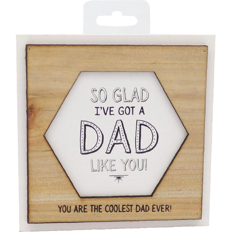 Photo Frame - 5 X 7 in