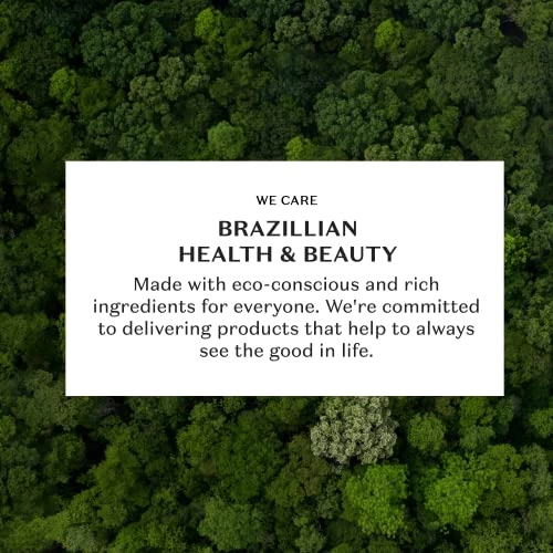 Portinari Eau de Toilette 3.38 fl oz