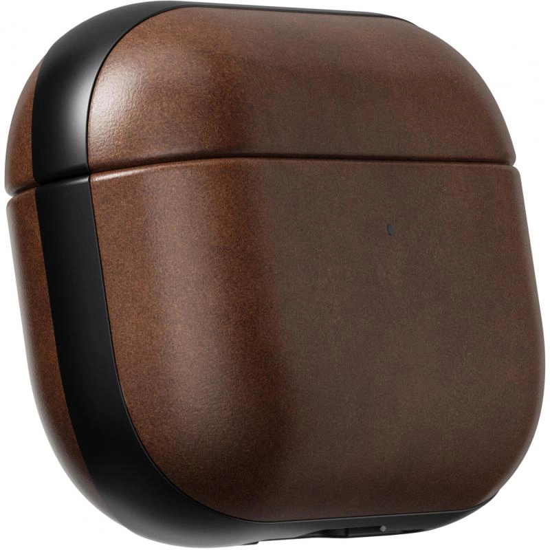 Case for Apple AirPods Pro 3 - LED Charging Indicator