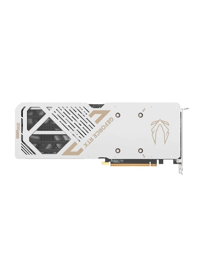 GeForce RTX 5070 Twin Edge - 12GB
