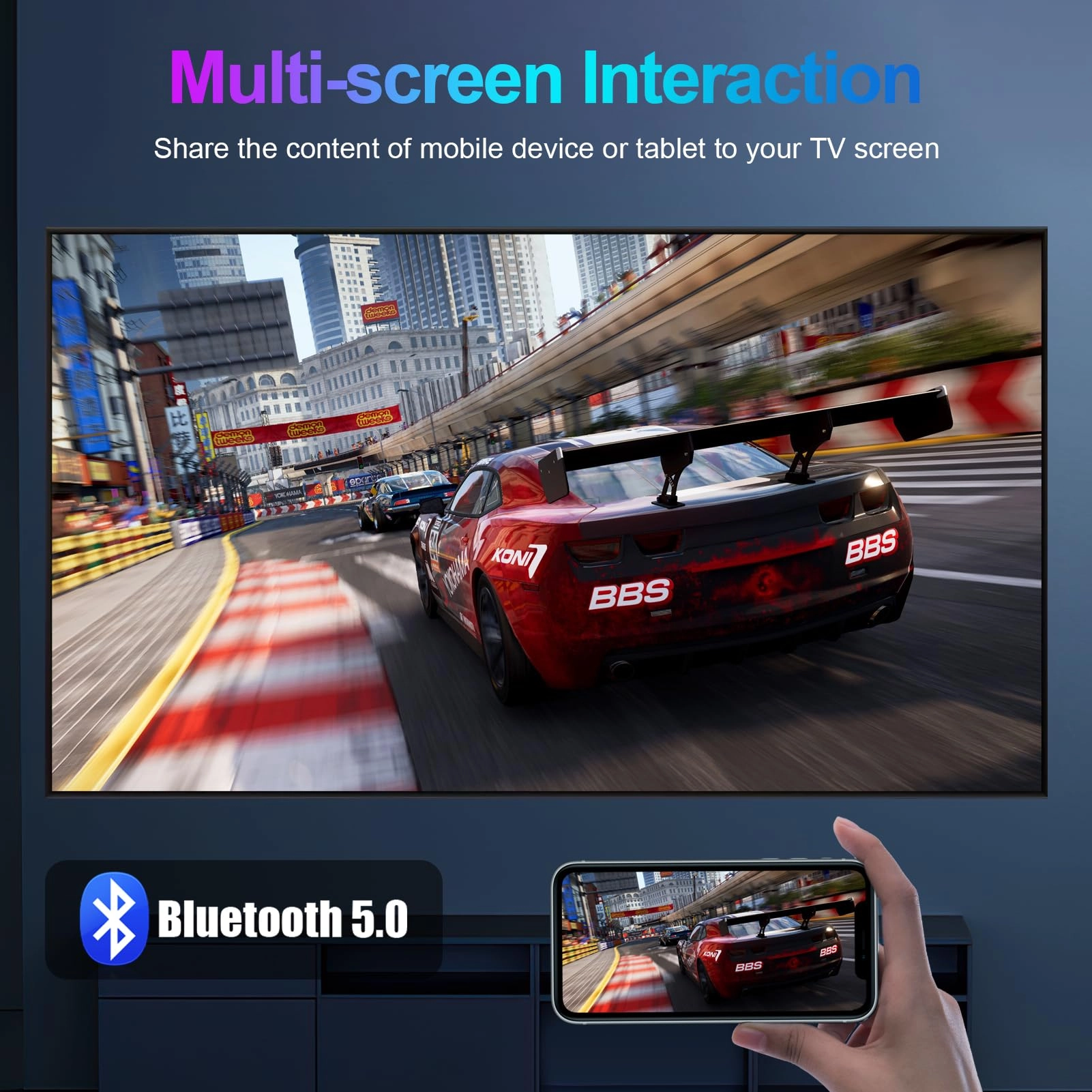 X88PRO - 8K 16GB Android 13.0