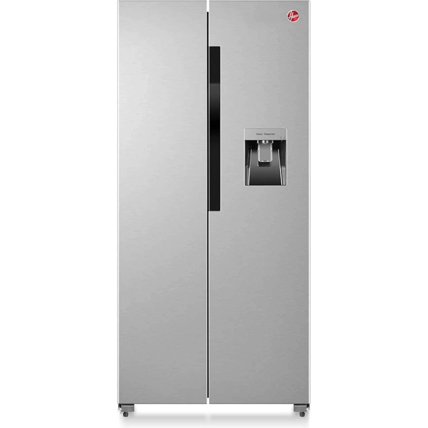 HSB-K532-WS