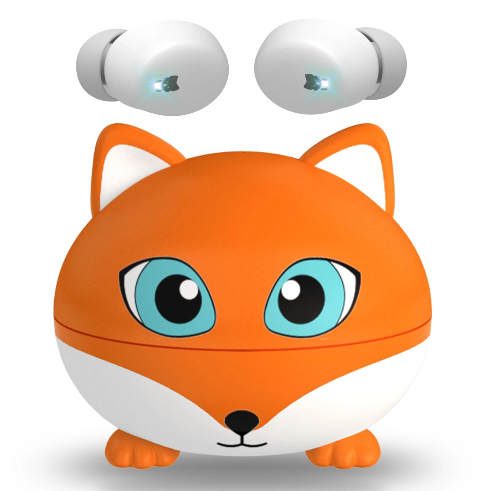 heyowocs L52 Wireless Earbud