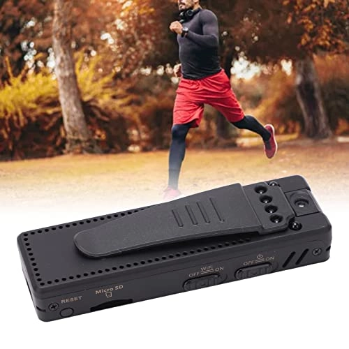 Digital Mini - HD 1080P 700mAh