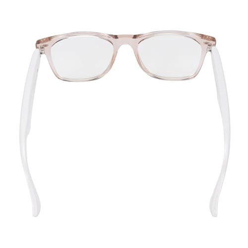 Smart Glasses - 5.4 Anti Blue Light AI Voice Helper