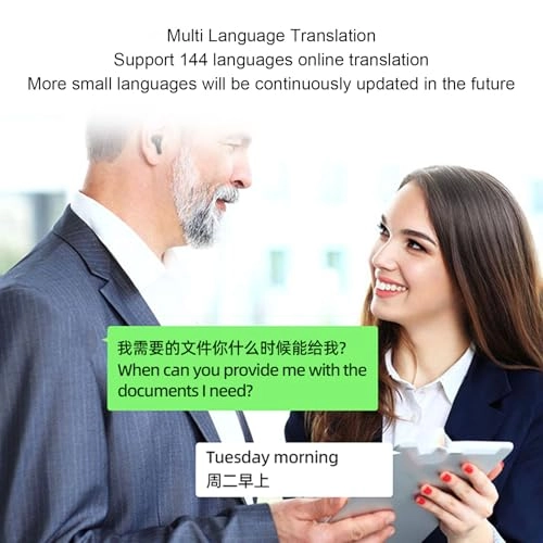 Bonbelaa2tkp7hbzf-11 - Wireless Headphone