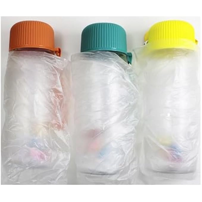 Sports Bottle 800 ml