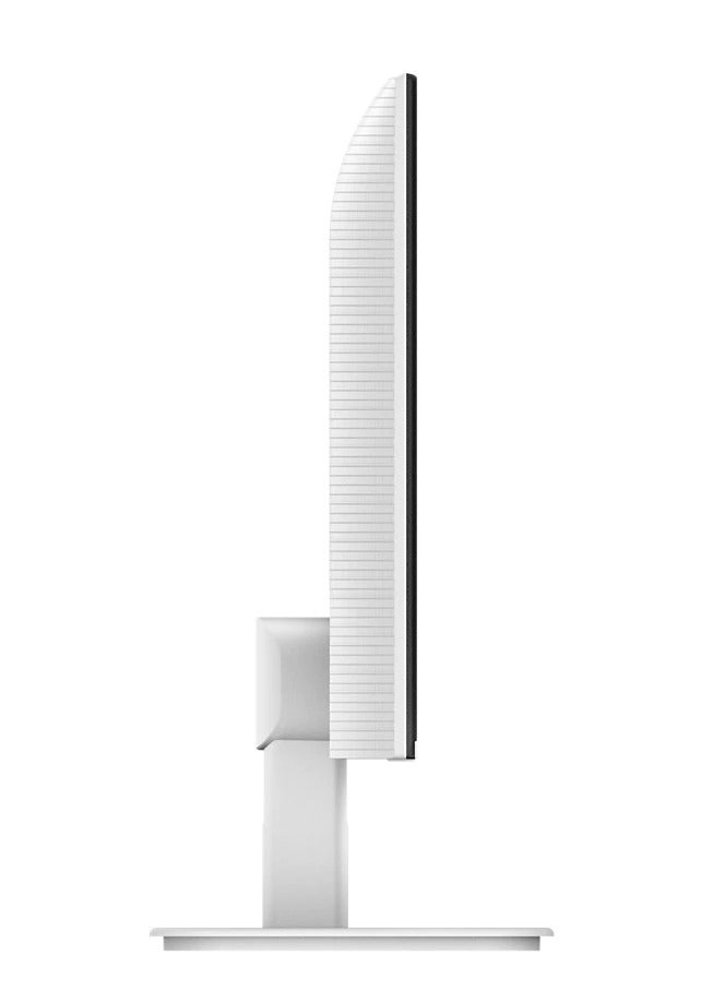 24E1N11 - 23.8 inch 1920 X 1080