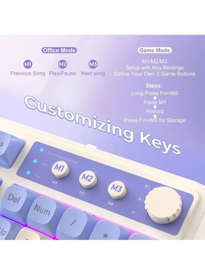 S99 - EN Wired/Wireless