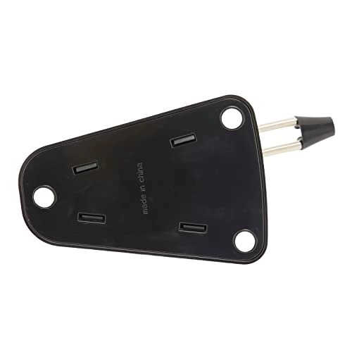 Mouse Bungee - Almbrico