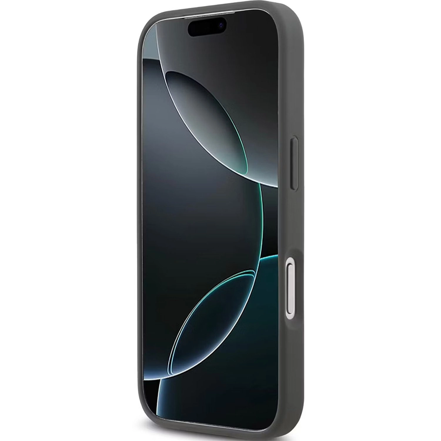 MagSafe Case - PU Case for iPhone 17 Pro