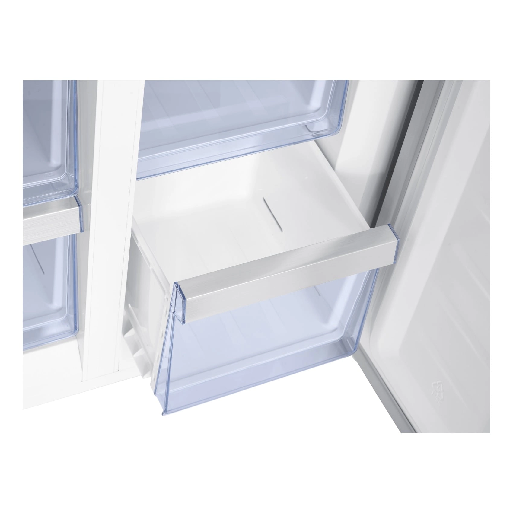 Multi Door GNO46623MXPN