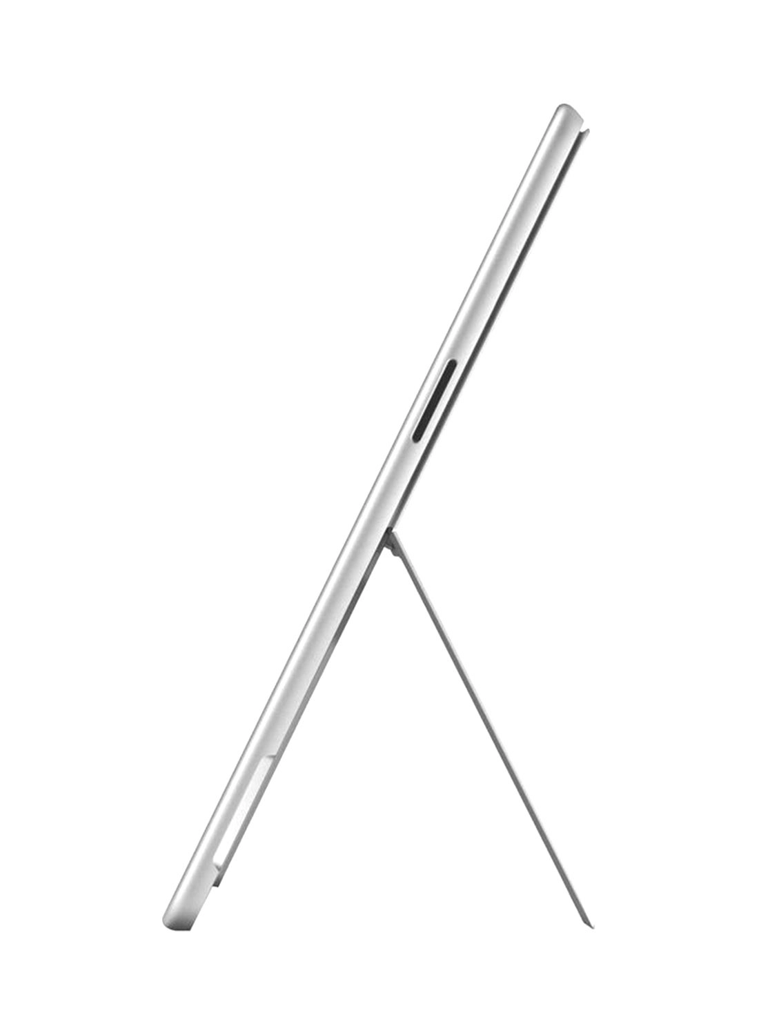 Surface Pro 9 QKI-00012 - 13'' Core i7-1255U 16GB 1TB SSD