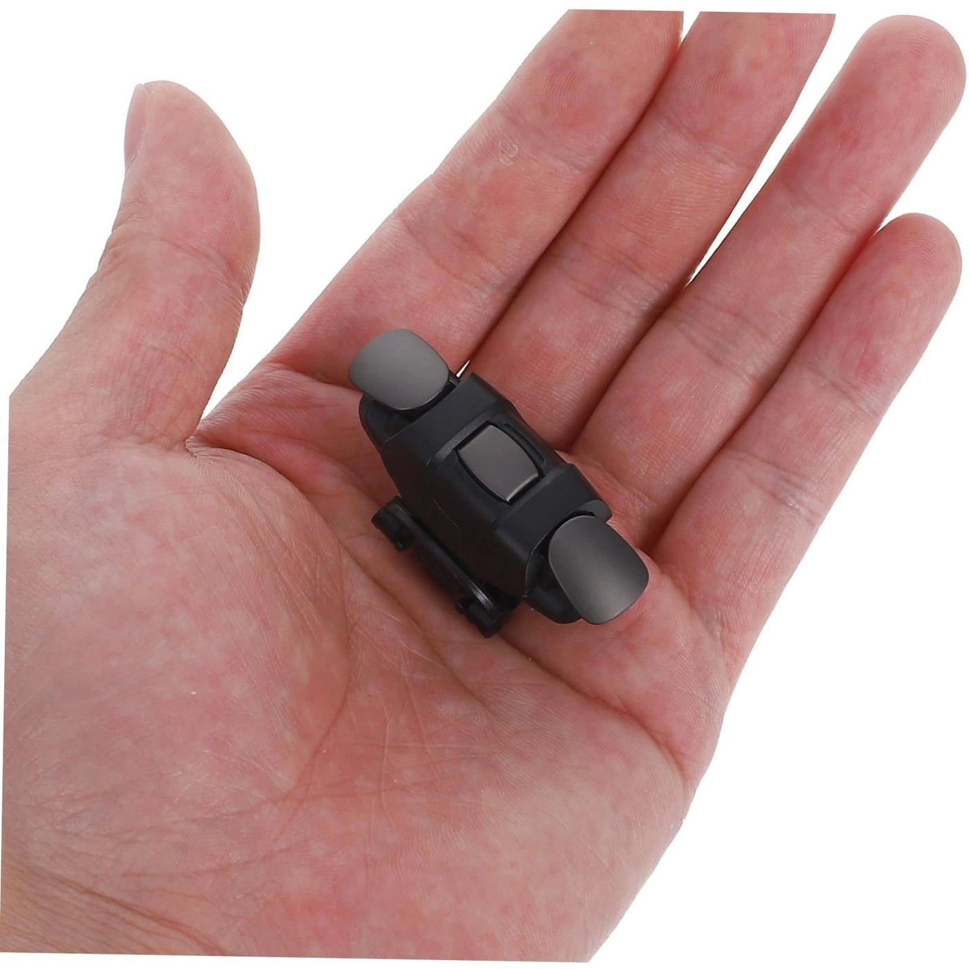 Mobile Game Controller Triggers - Wireless Pack