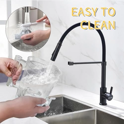 Electric Citrus Juicer - 80W 200ml