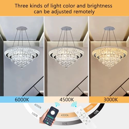 MMQ9037 - 24" W Silver