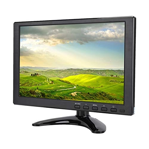 LCD Monitor - 1280*800 10.1 in