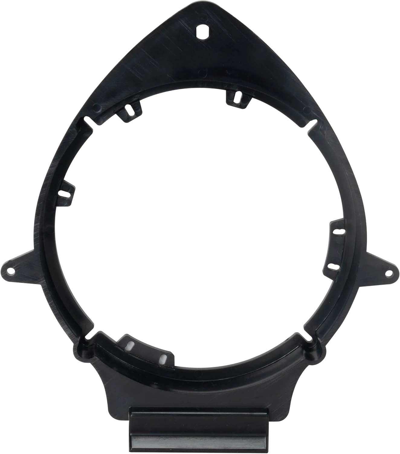 SAGMHR634 - GM/Chevy