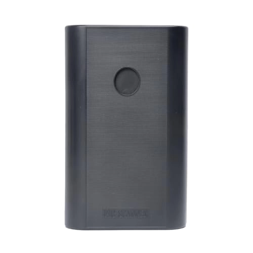 Film Slide Scanner - 35mm/135mm Digital JPEG Foldable