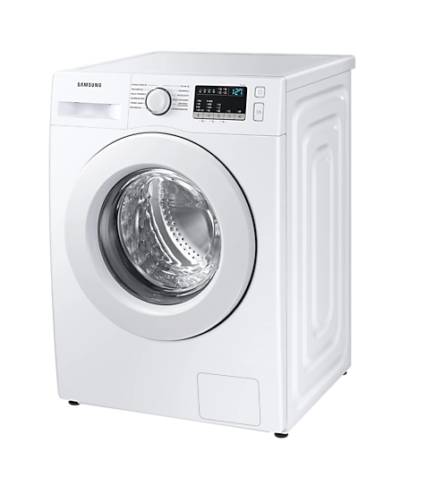 9Kg Front Load Washing Machine - Inverter AI Addwash