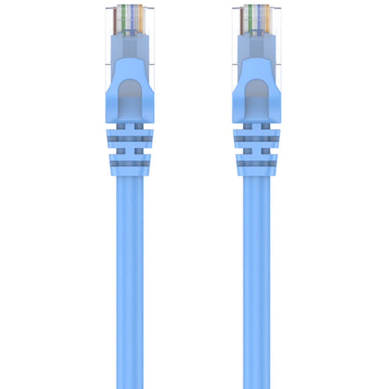 UNITEK UTP Cat 6 RJ45 Cable - 10 m
