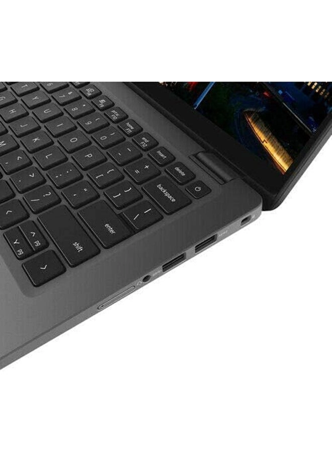 (Renewed) Latitude 7410 - 14'' Core i5-10310U 16GB DDR4 256GB SSD