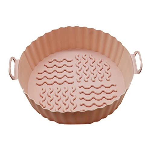 Air Fryer Silicone Mat - Silicone 1 piece(s)