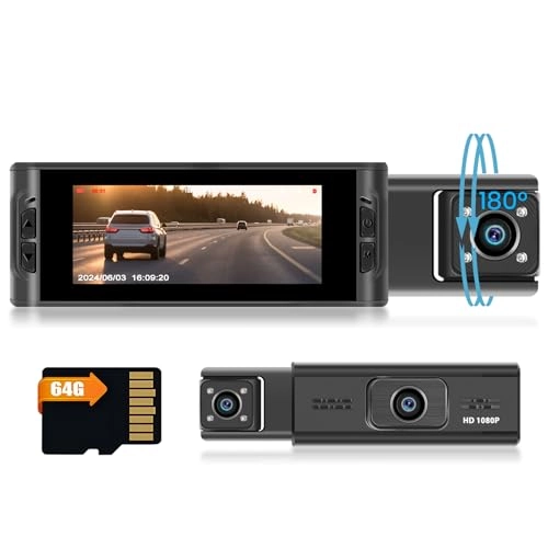 L5908G64EU26-C304 1080P