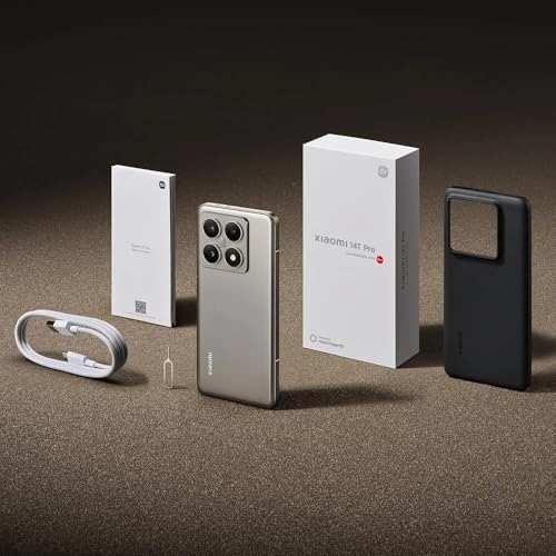 14T Pro - 12GB 1024GB