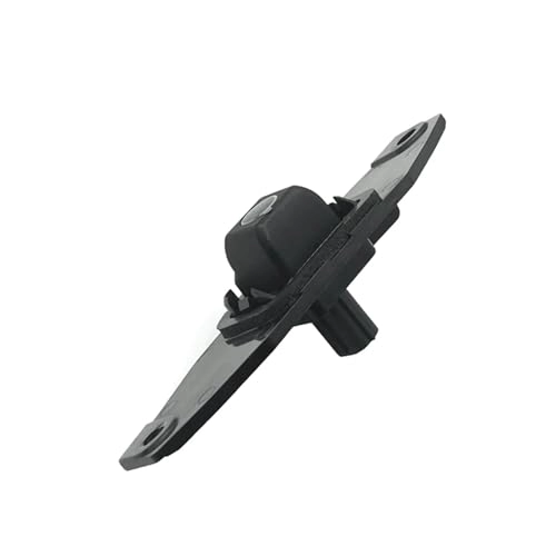 Reversing Camera - Night vision Wired