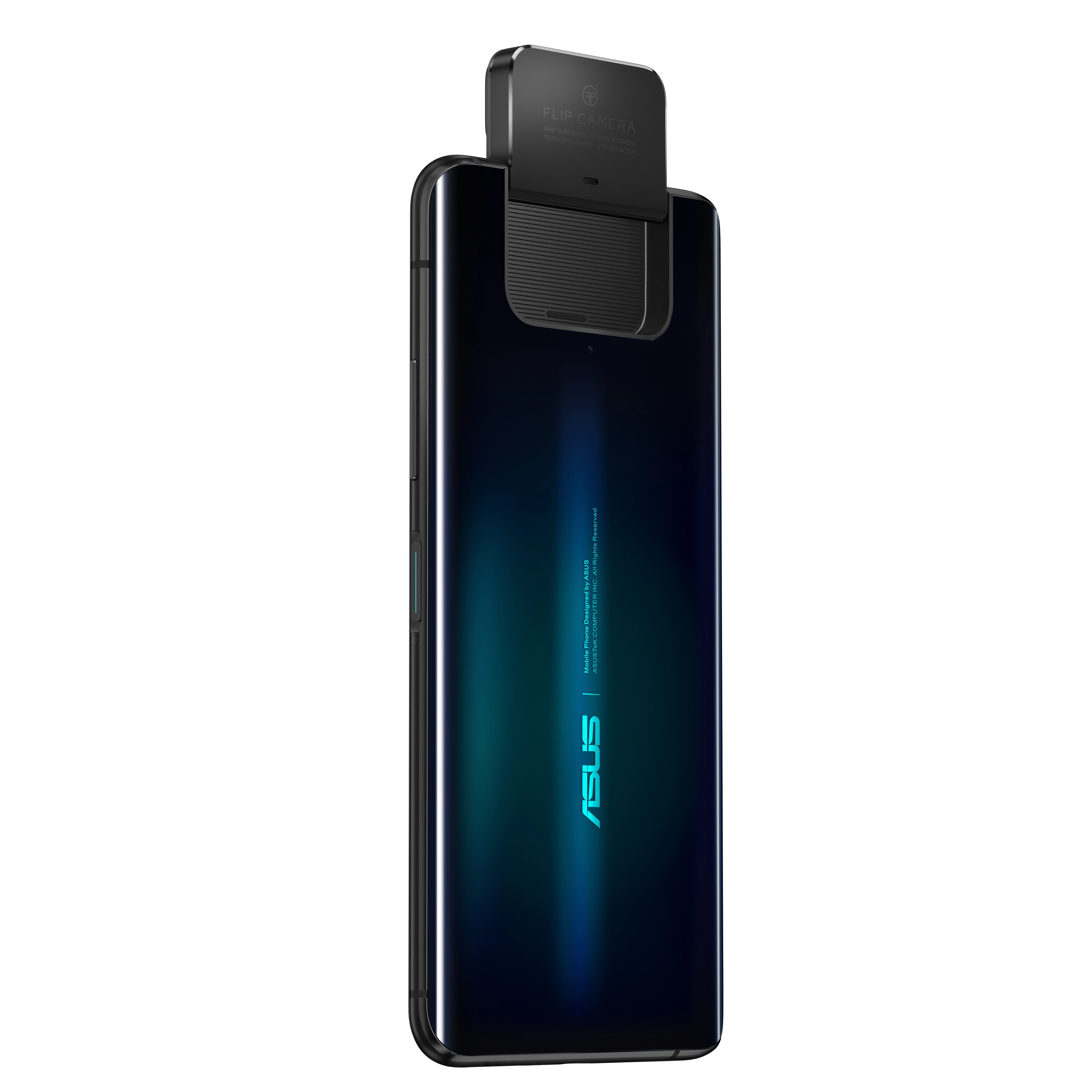 Zenfone 10 - 8GB 256GB