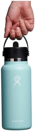 Travel Tumbler - 950ml
