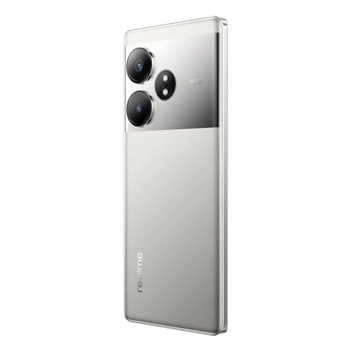 GT 6T - 8GB 256GB