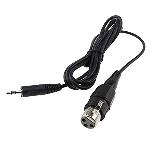 Stereophoniccommophonetripetprepandicrophonegameofrecordingtripemiccapacitorcanbeused Forcomputer Wired Microphone