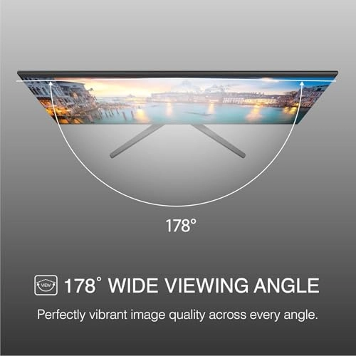 airFrame 27 - 1920x1080 Pack