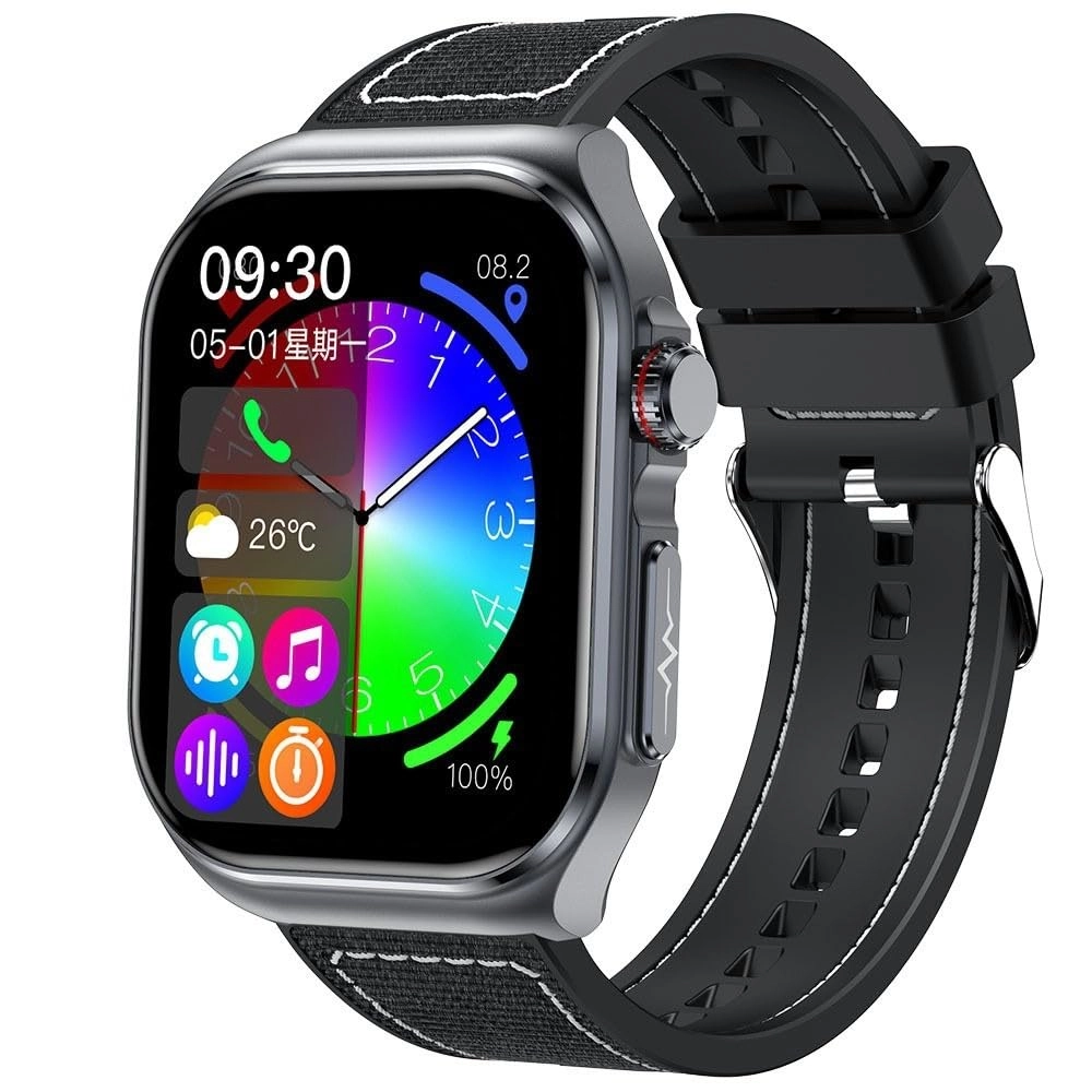 Guangzhou Shanshan Watch Co., Ltd ET585