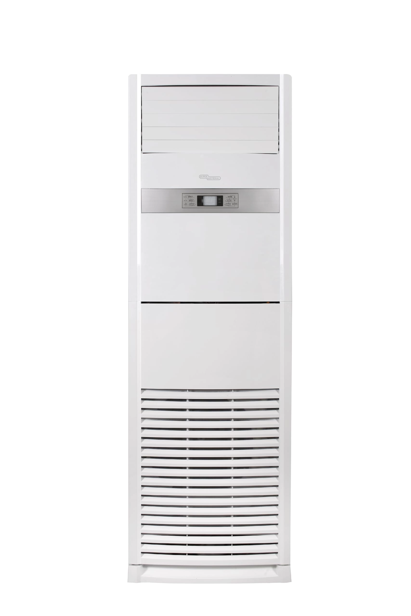 SGFS60HE - 55500 watts