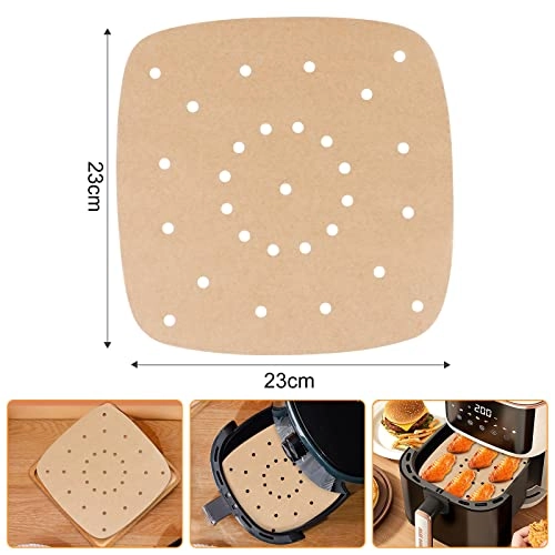 Scroll Paper - 100 piece(s)