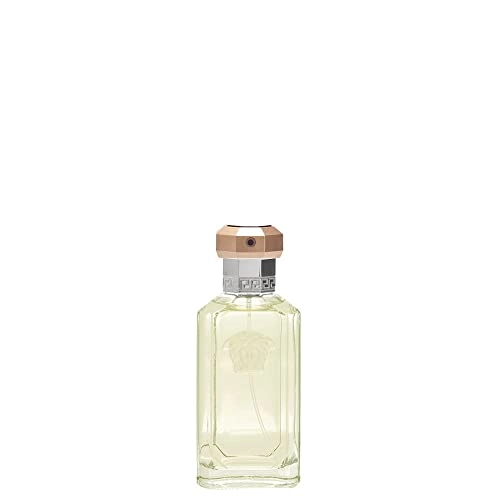 The Dreamer Eau de Toilette 50 ml
