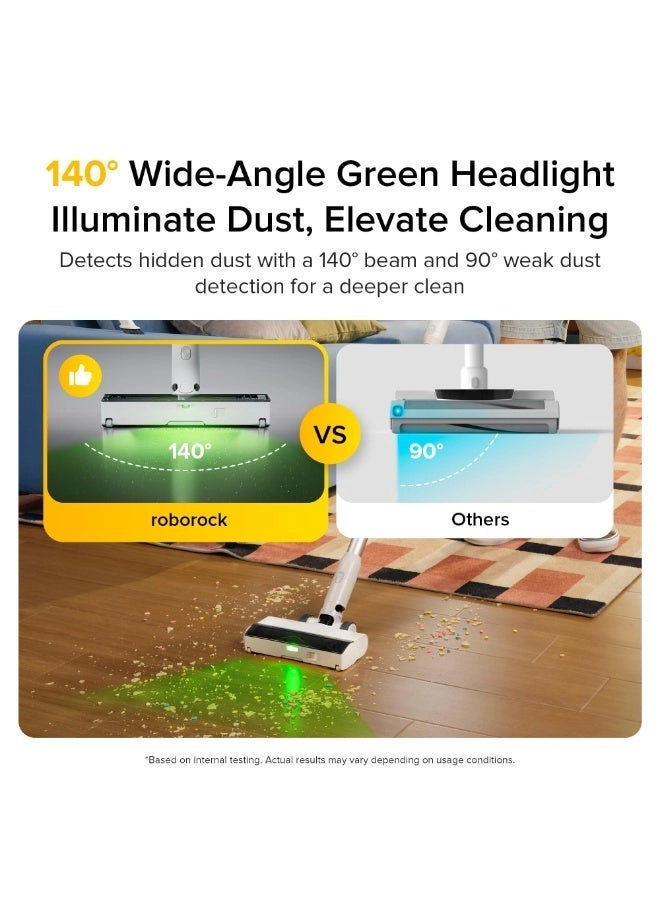 H60 - 60-Min Runtime