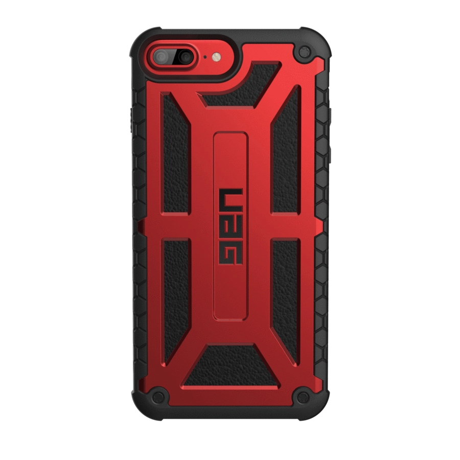 Monarch Series Case for iPhone 14
