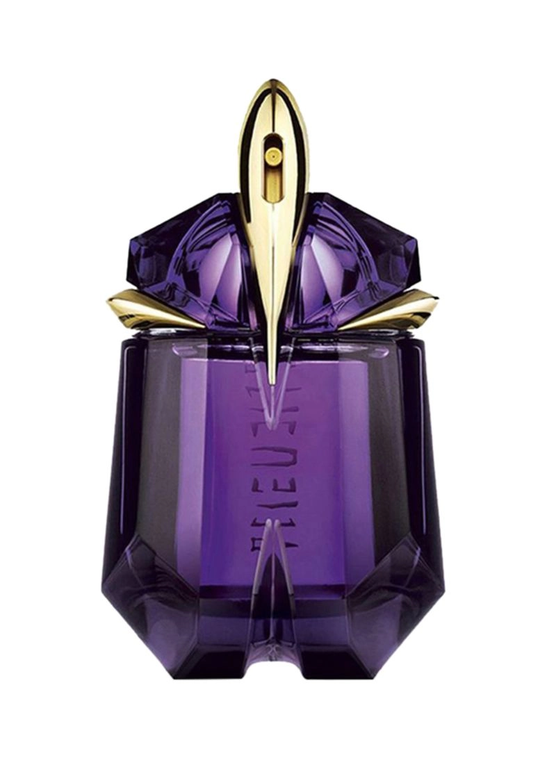 Alien Eau de Parfum - 30ml