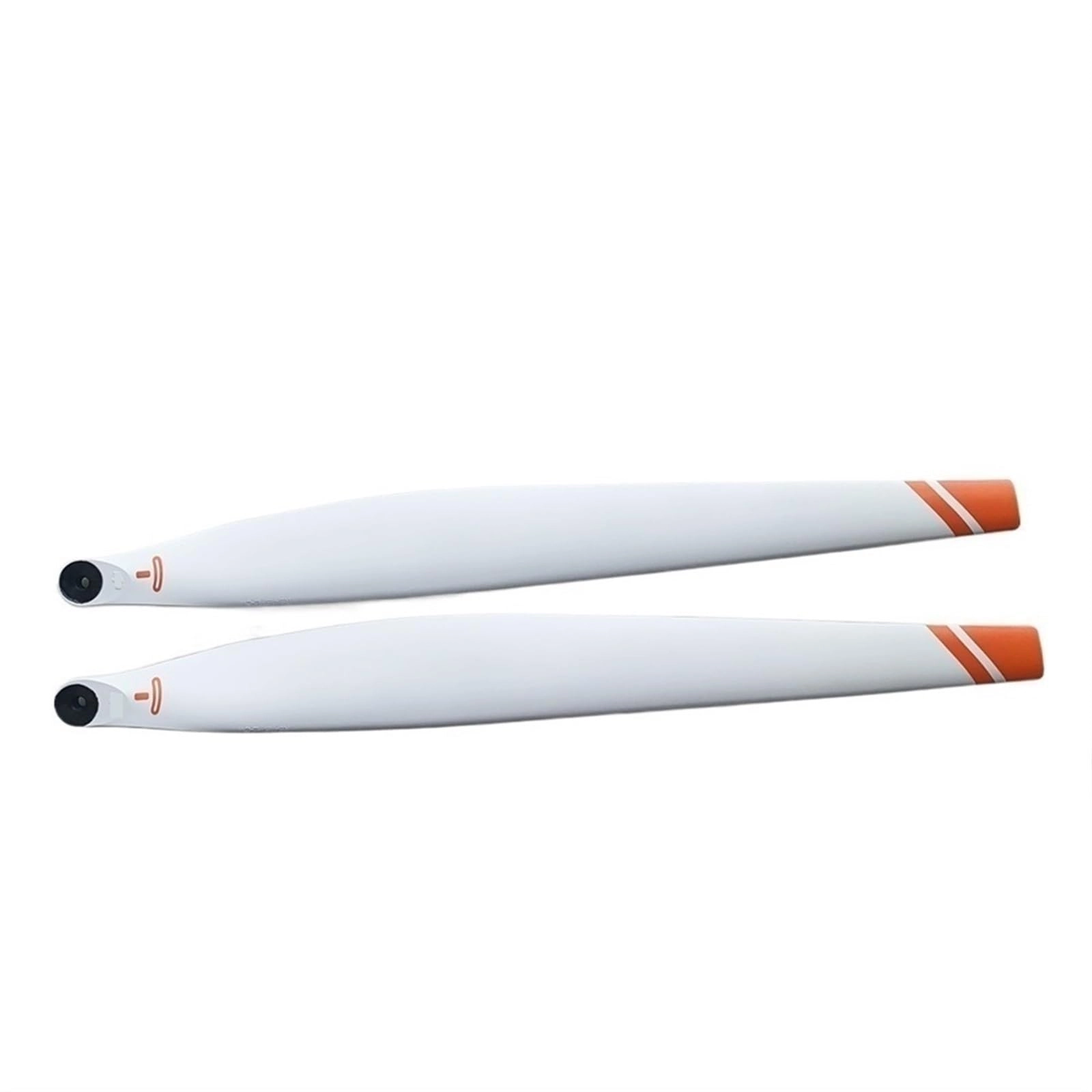 41135 propeller - Folding Carbon Fiber 50cm CW CCW