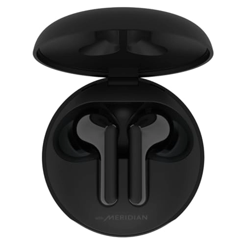 TONE Free FN4 - Wireless Earbud