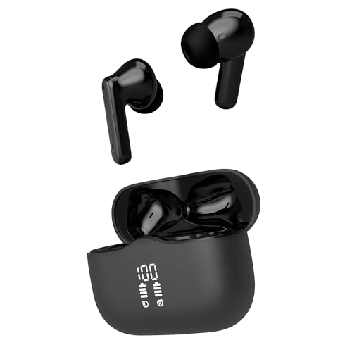 ONYX ANC Wireless Earbud